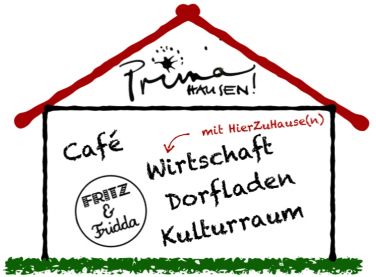 haus:bild_30.10.19_um_11.44.jpg