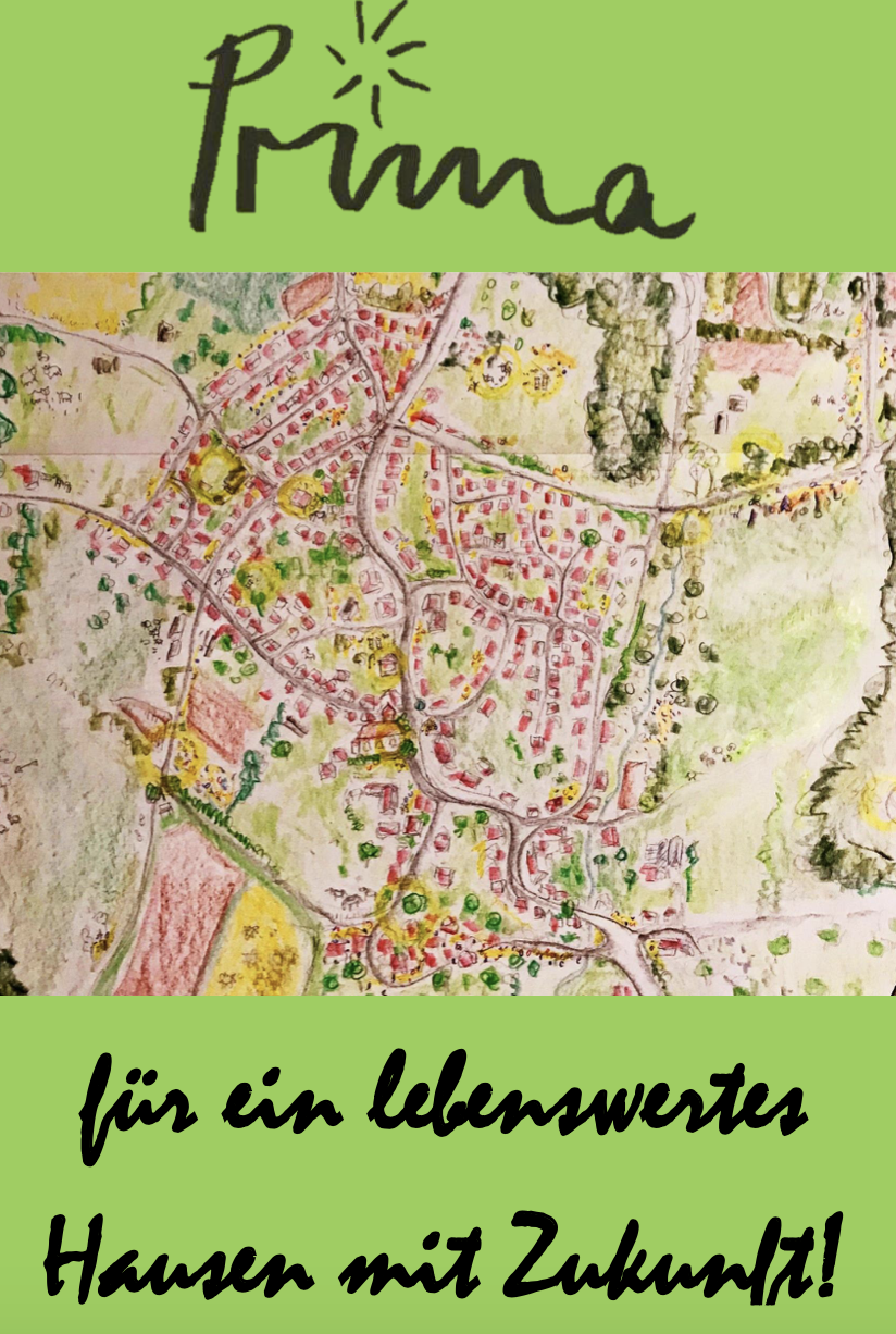 prima:unser_hausen.png