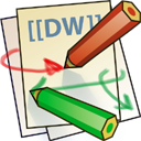 wiki:dokuwiki-1281.png