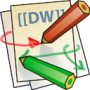 wiki:dokuwiki-1281.png