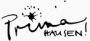 wiki:logo.png