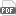 brett:2020_10_02_gesamtsatzung_3_.pdf